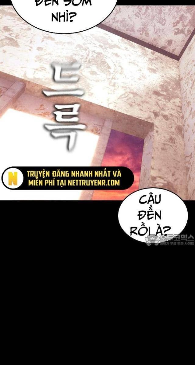 Bố Vạn Năng - Page 111