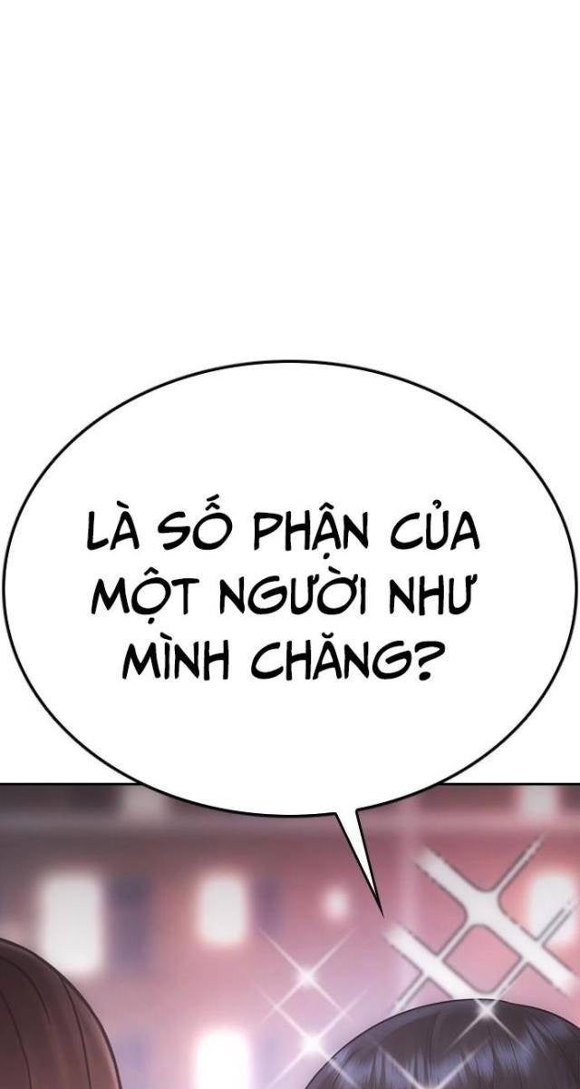 Bố Vạn Năng - Page 161