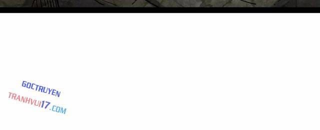 Đánh Bại Chư Thiên - Page 77