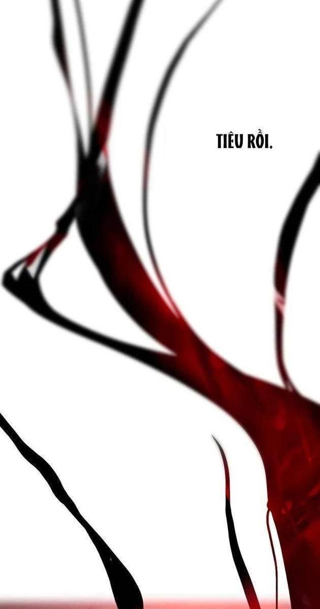 Vợ Tôi Là Giáo Chủ Ma Giáo - Page 128