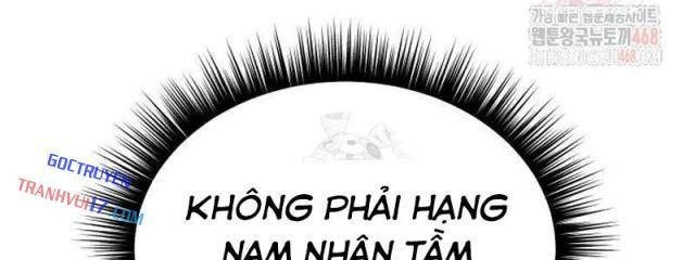 Tuyệt Thế Quân Lâm - Page 104