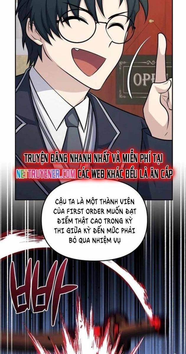 Nhà Hàng Thợ Săn Quái Vật - Page 129