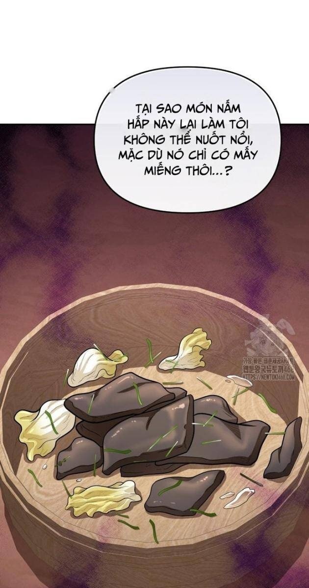 Nhà Hàng Thợ Săn Quái Vật - Page 52