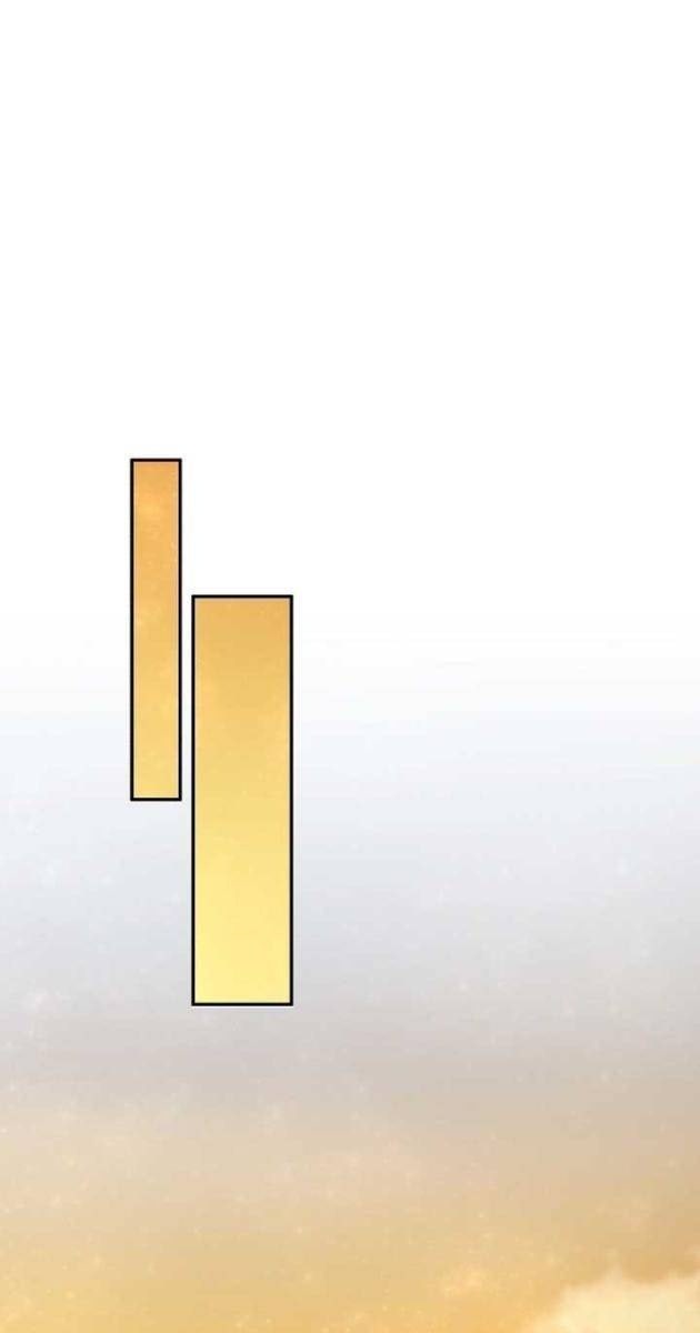 Nhà Hàng Thợ Săn Quái Vật - Page 104