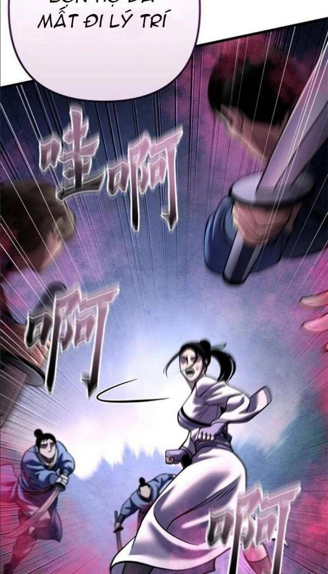 Con Trai Út Nhà Ha Buk Paeng - Page 32