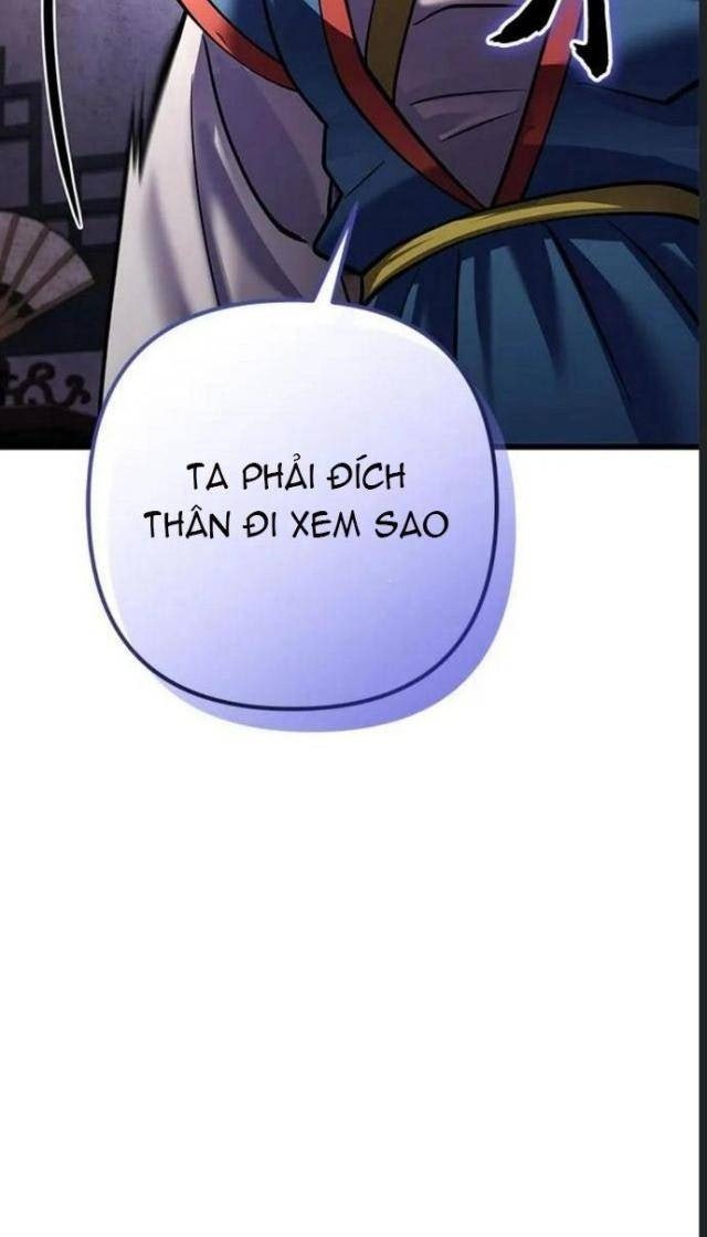 Con Trai Út Nhà Ha Buk Paeng - Page 48