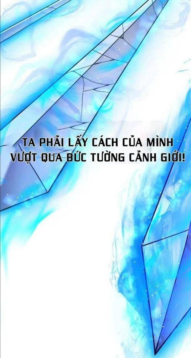Con Trai Út Nhà Ha Buk Paeng - Page 83