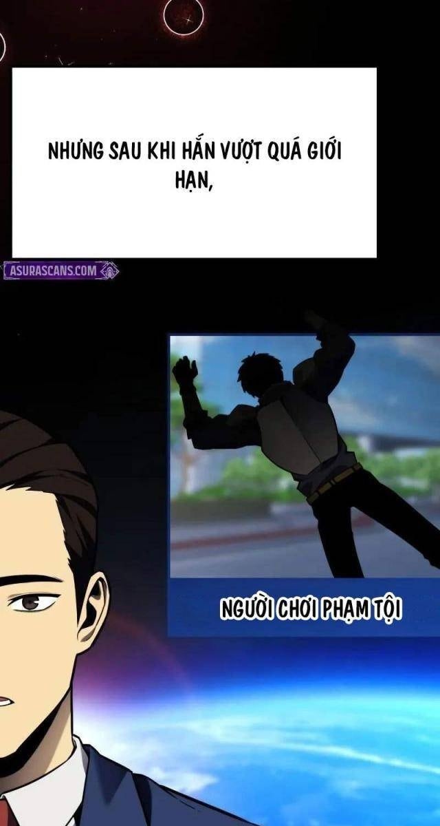 Người Chơi Phàm Thực - Page 31