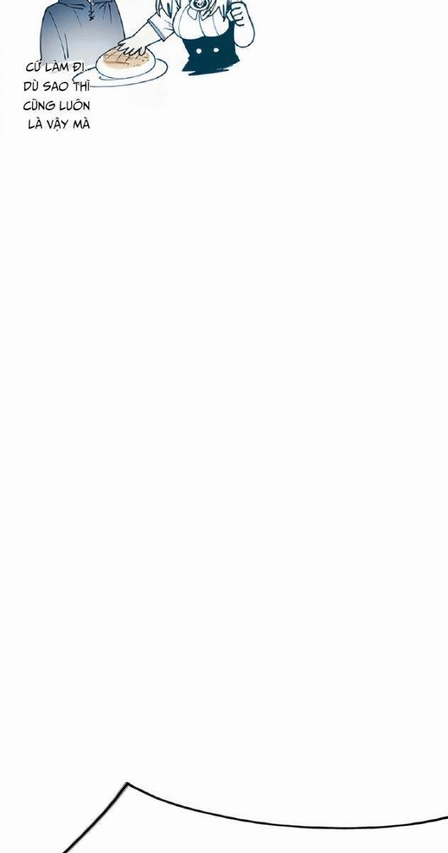 Tôi Chỉ Là Người Khuân Vác Trong Hầm Ngục - Page 168