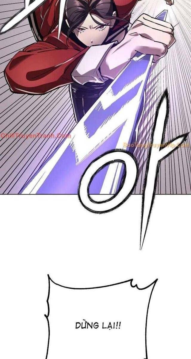 Thiên Ma 3077 - Page 133