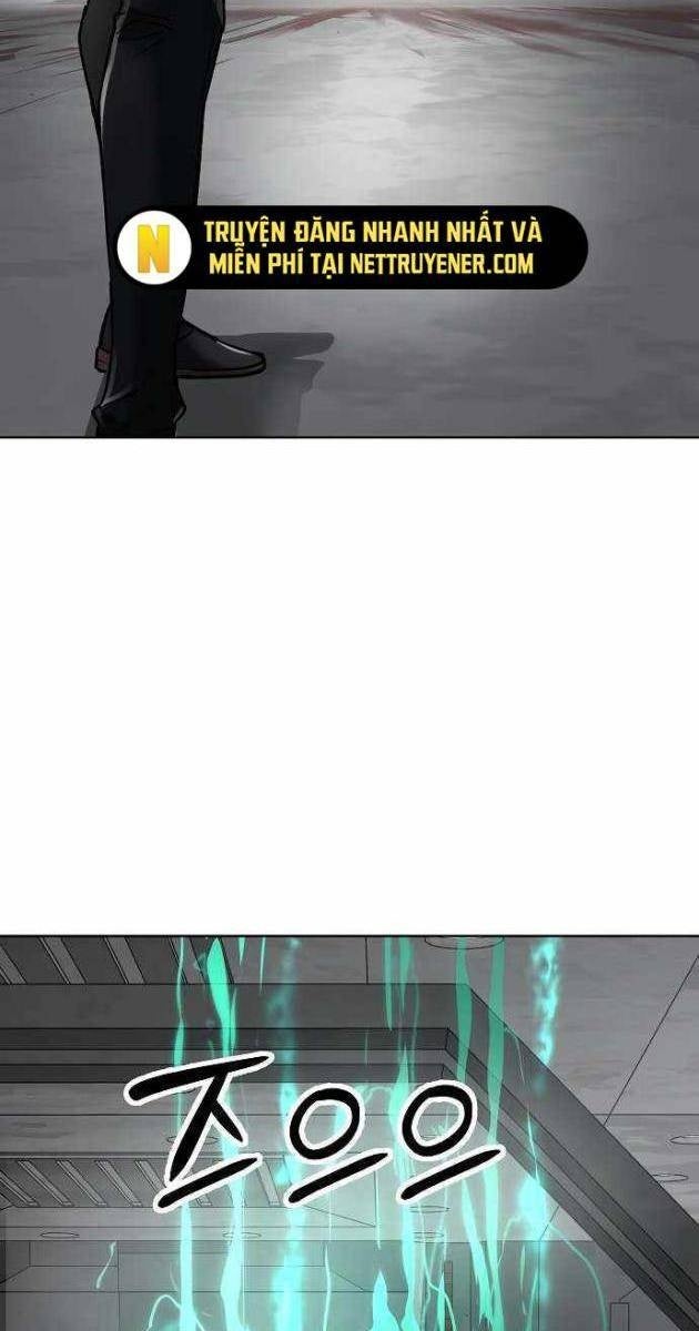 Thiên Ma 3077 - Page 87