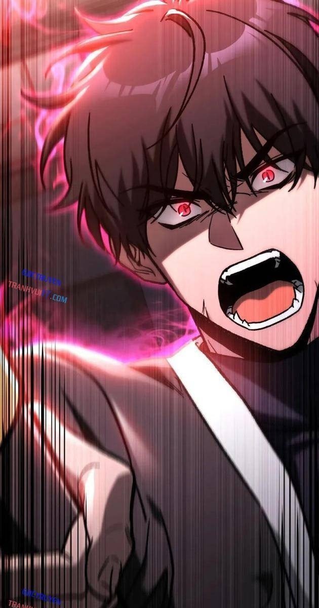 Thợ Săn Số Mệnh Cấp F - Page 82