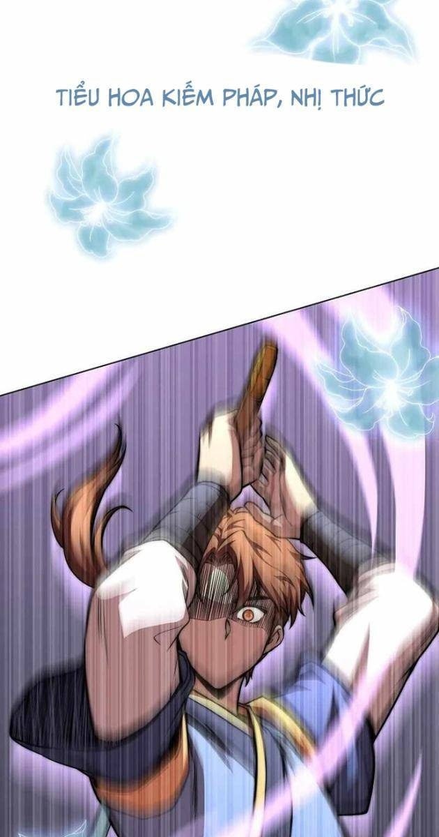 Con Trai Út Của Gia Tộc Nam Cung Thế Gia - Page 114