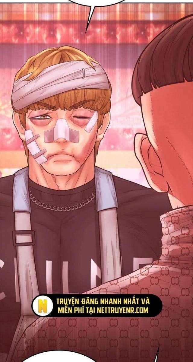 Bố Vạn Năng - Page 27