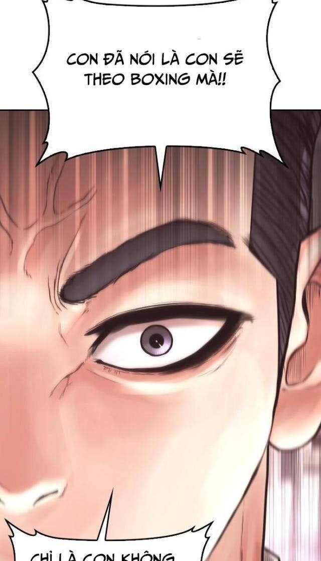 Bố Vạn Năng - Page 81