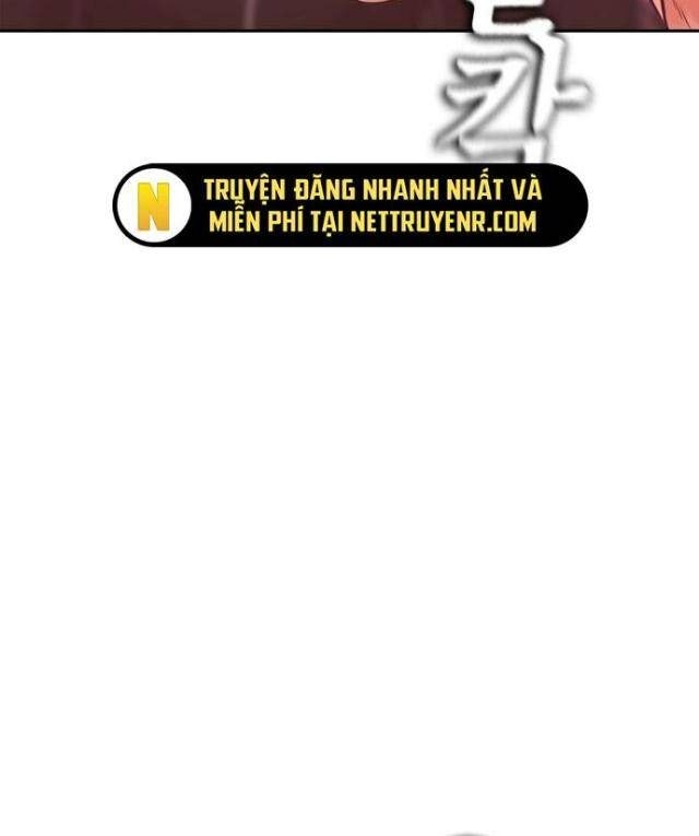 Bố Vạn Năng - Page 177