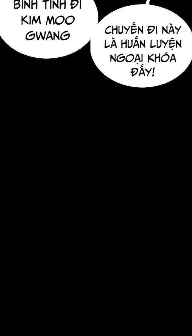 Bố Vạn Năng - Page 170