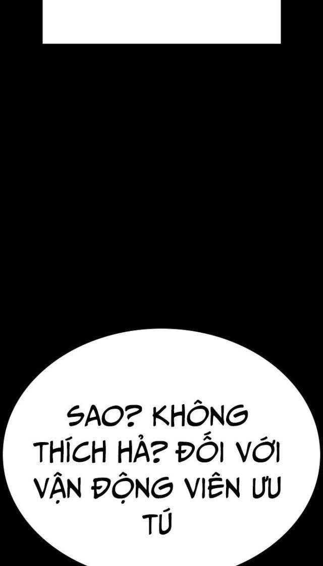 Bố Vạn Năng - Page 137