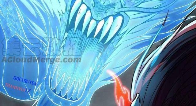 Đánh Bại Chư Thiên - Page 33