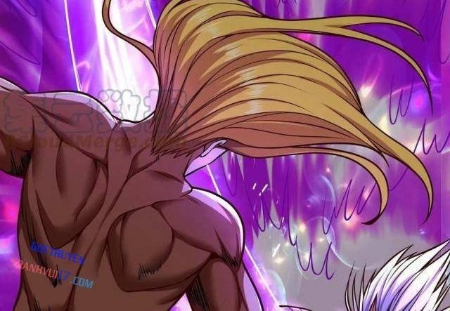 Đánh Bại Chư Thiên - Page 66