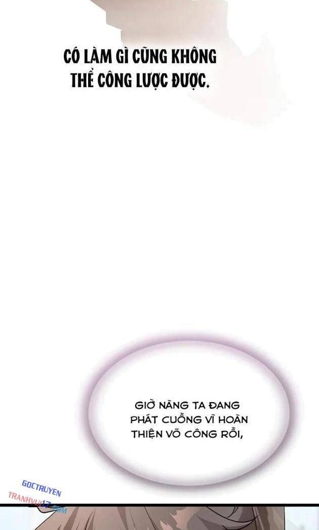 Vợ Tôi Là Giáo Chủ Ma Giáo - Page 8