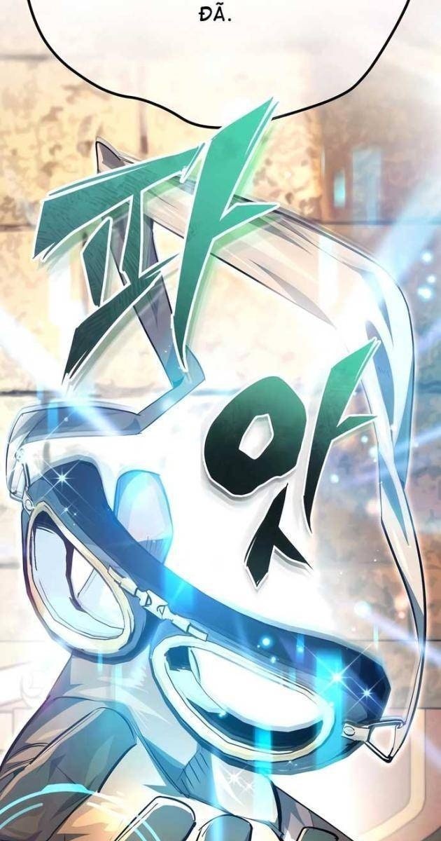 Trên Thế Giới Không Có Chiến Binh Xấu - Page 47