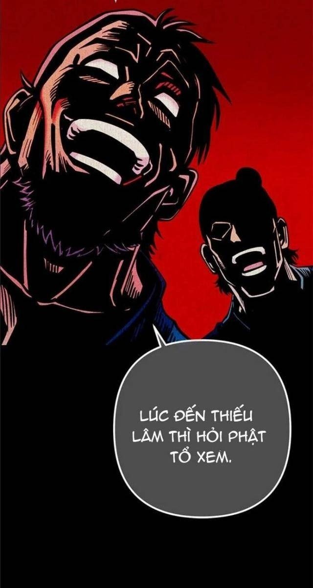 Con Trai Út Nhà Ha Buk Paeng - Page 17