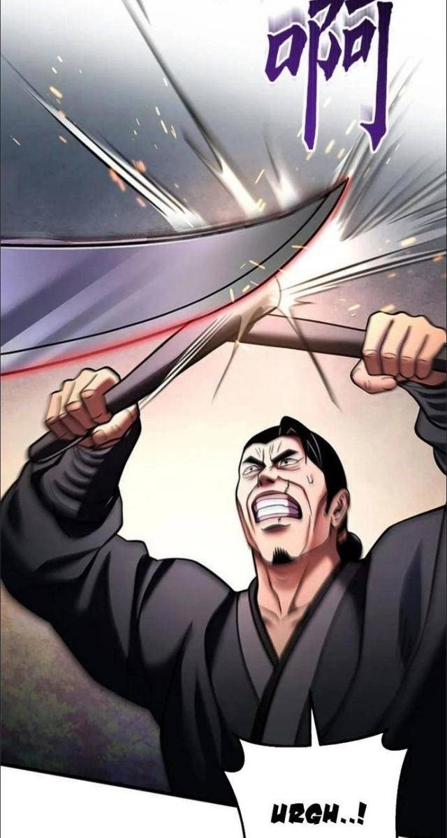 Con Trai Út Nhà Ha Buk Paeng - Page 35