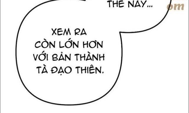 Con Trai Út Nhà Ha Buk Paeng - Page 39