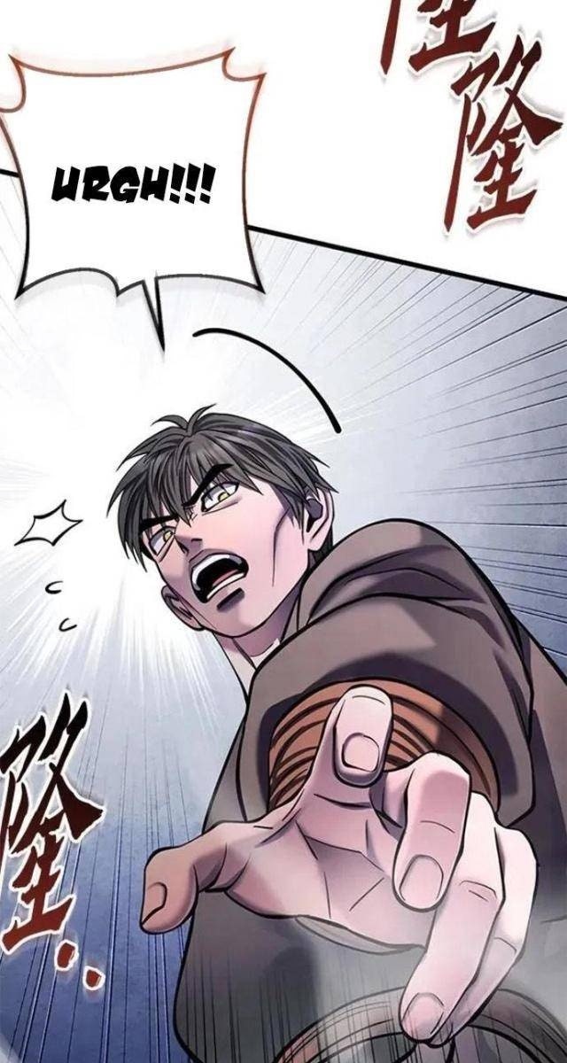 Con Trai Út Nhà Ha Buk Paeng - Page 70