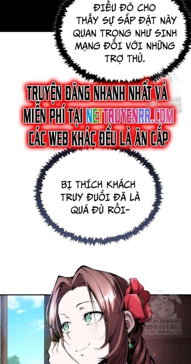 Giáo Chủ Ma Giáo Cũng Biết Sợ - Page 112