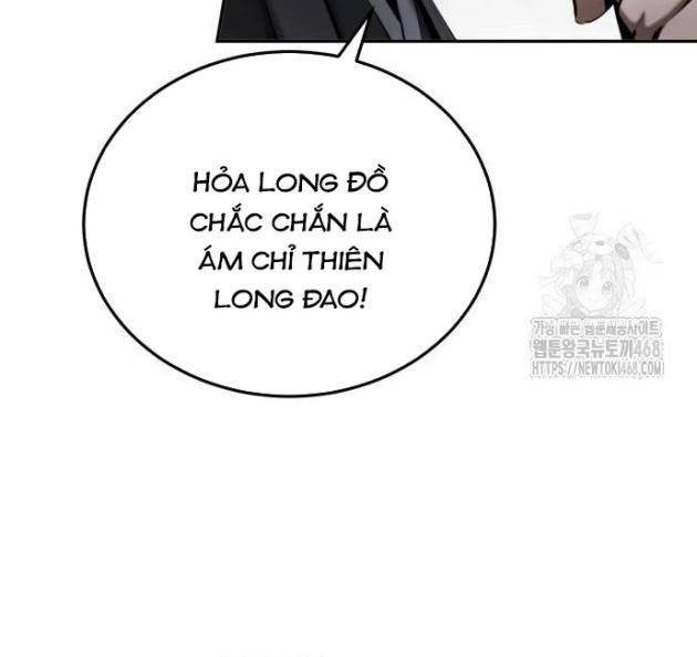 Giáo Chủ Ma Giáo Cũng Biết Sợ - Page 120