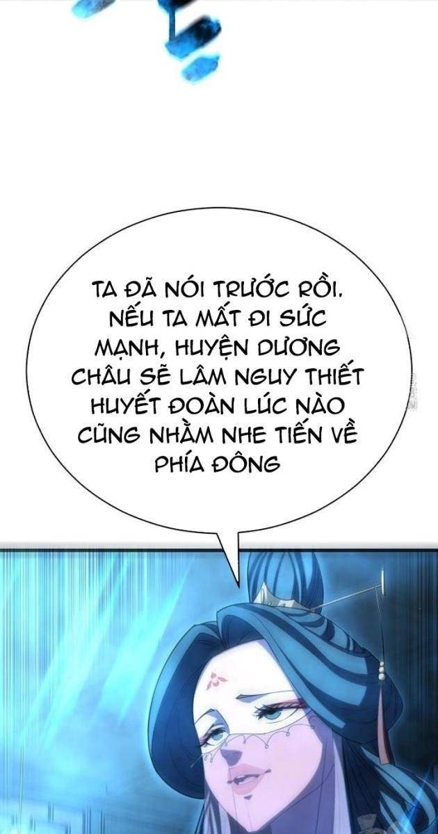 Thiên Hạ Đệ Nhất Đại Sư Huynh - Page 139