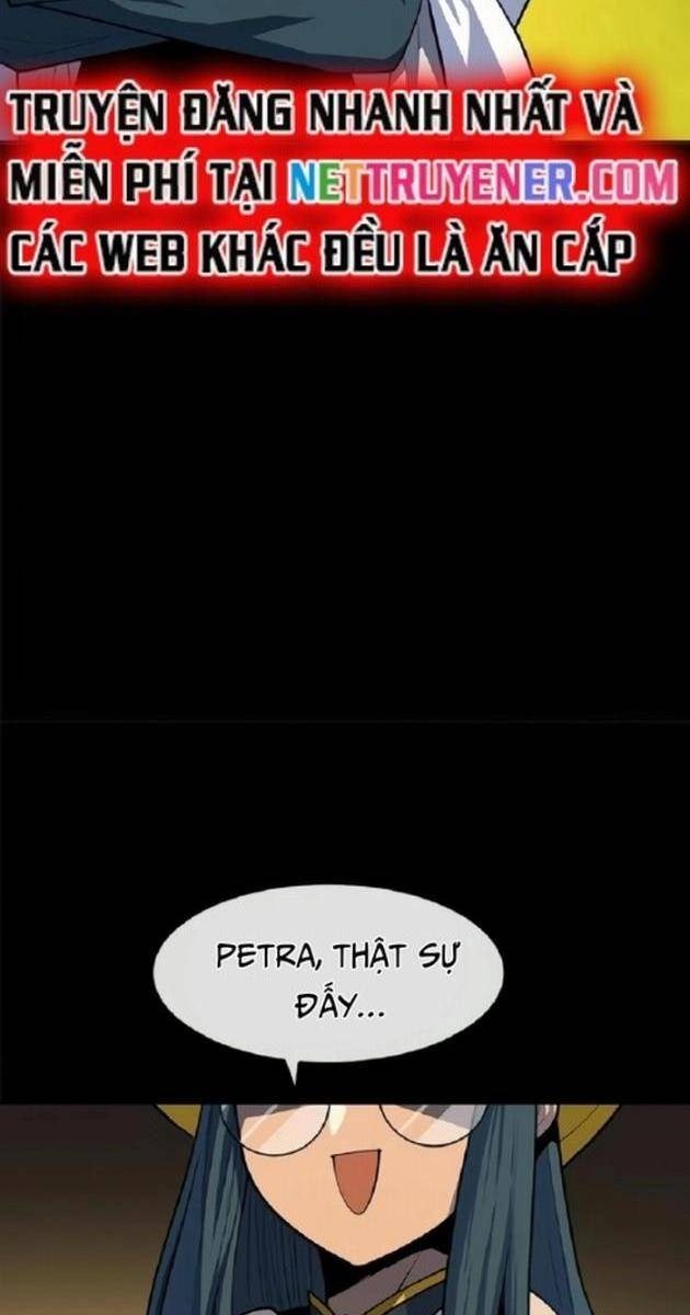 Tôi Chỉ Là Người Khuân Vác Trong Hầm Ngục - Page 82