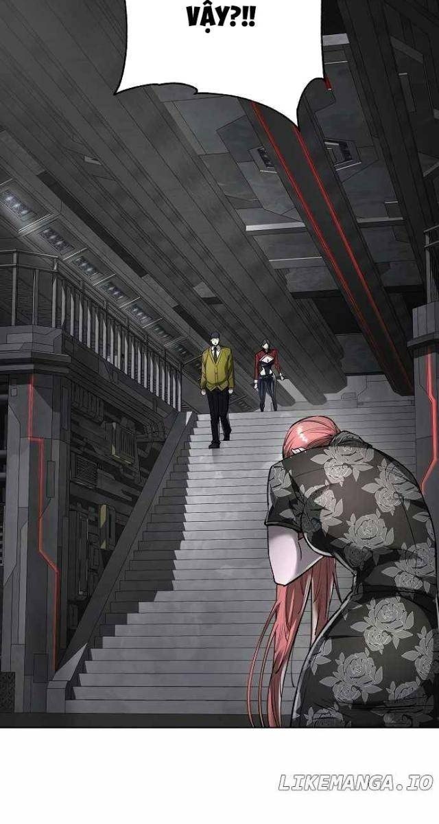 Thiên Ma 3077 - Page 74