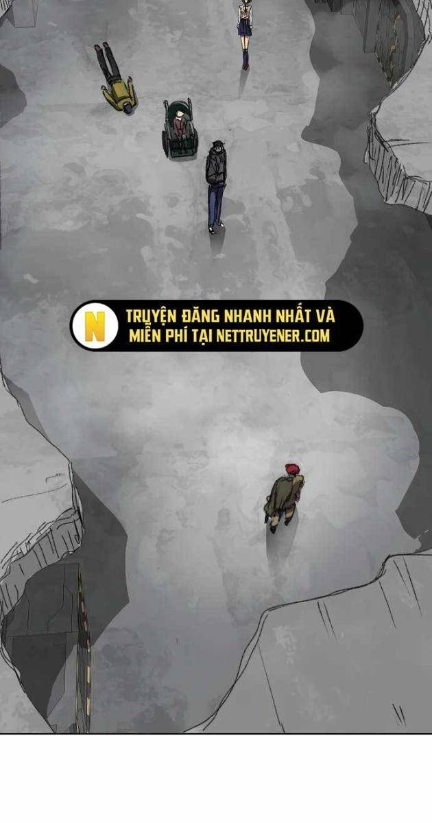 Thiên Ma 3077 - Page 188