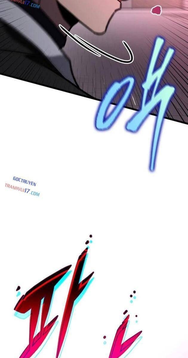 Thợ Săn Số Mệnh Cấp F - Page 44