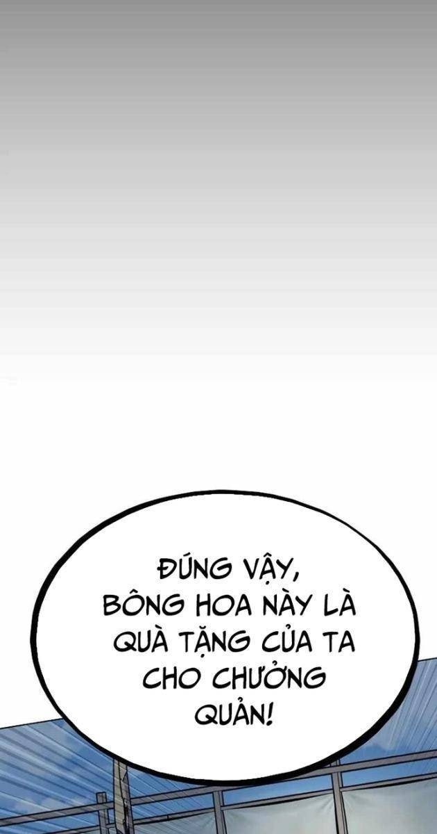 Con Trai Út Của Gia Tộc Nam Cung Thế Gia - Page 67