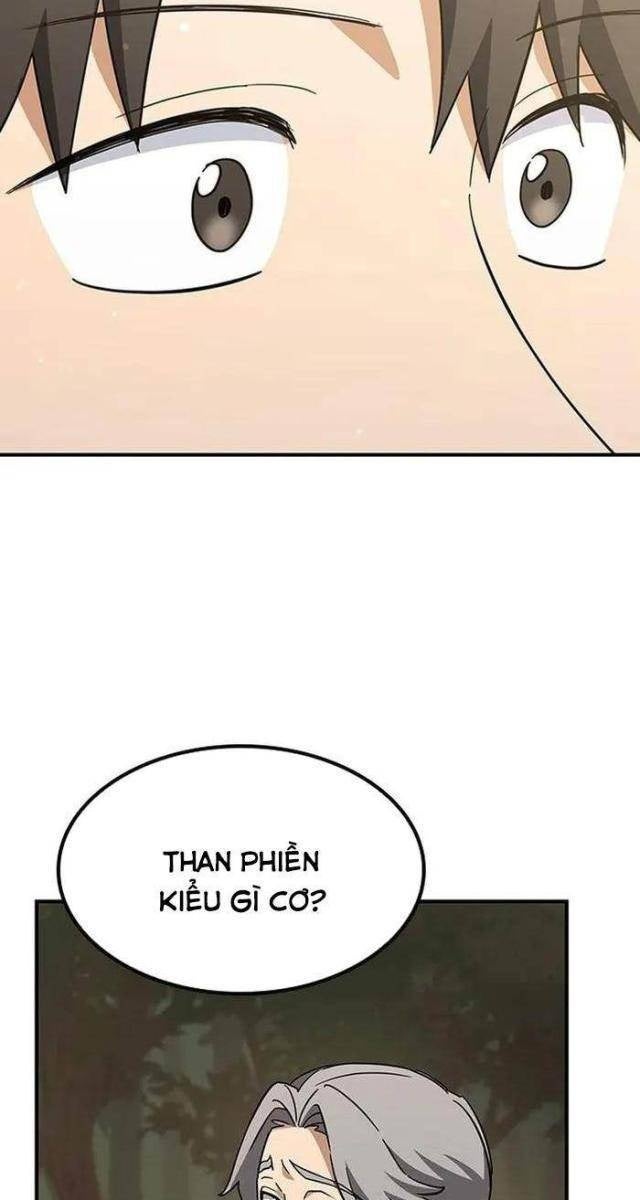 Bác Sĩ Thú Y Ở Dị Giới - Page 38