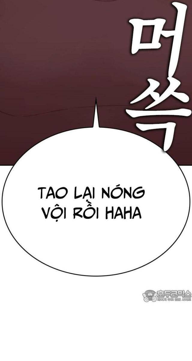 Bố Vạn Năng - Page 153