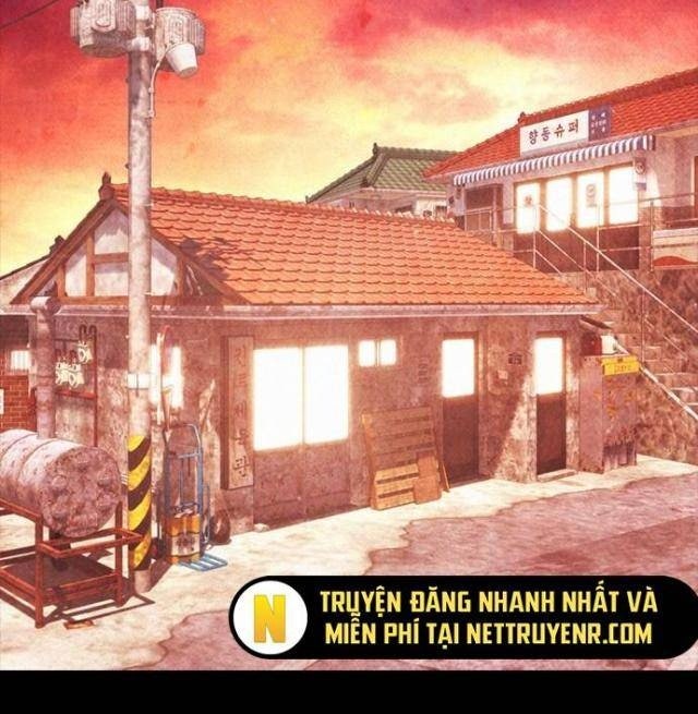 Bố Vạn Năng - Page 86