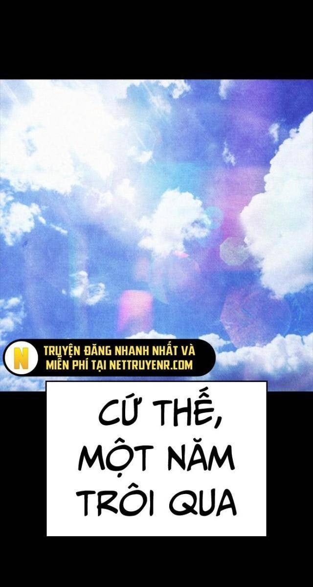 Bố Vạn Năng - Page 165