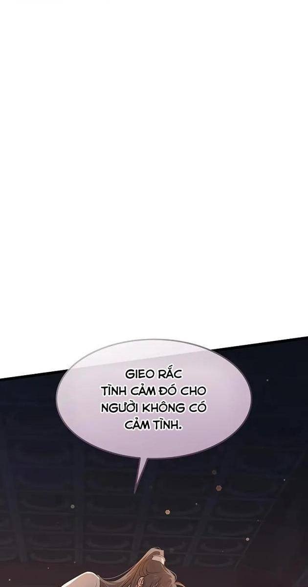 Vợ Tôi Là Giáo Chủ Ma Giáo - Page 170