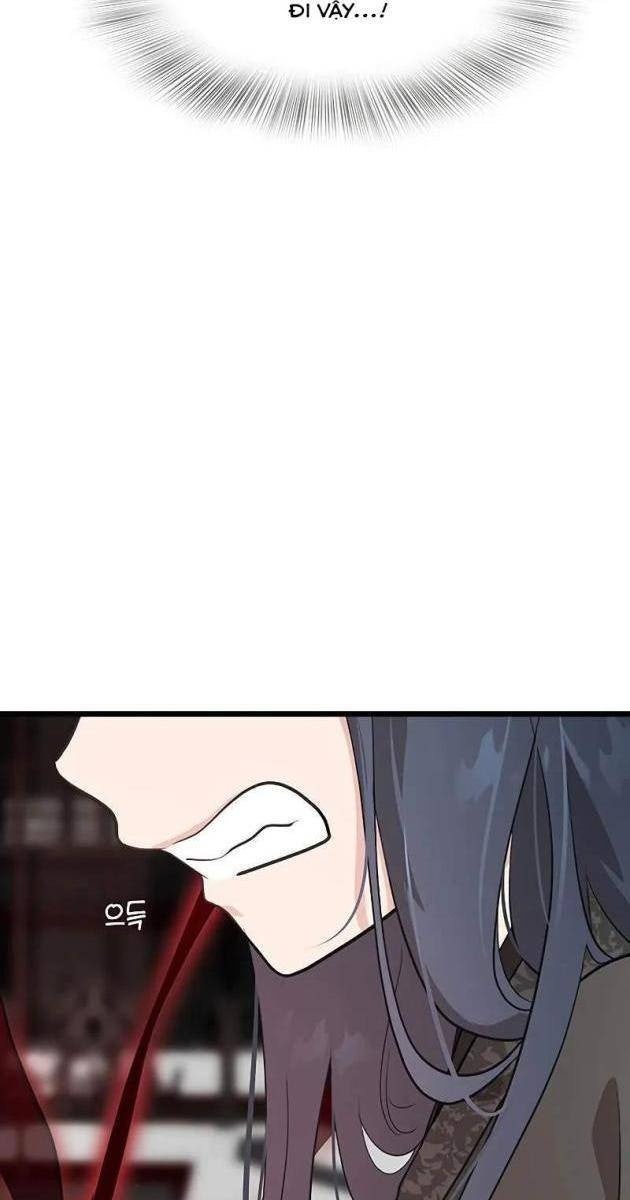 Vợ Tôi Là Giáo Chủ Ma Giáo - Page 73