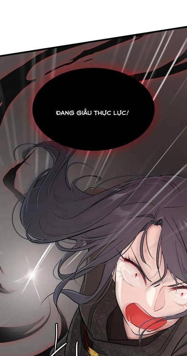 Vợ Tôi Là Giáo Chủ Ma Giáo - Page 77