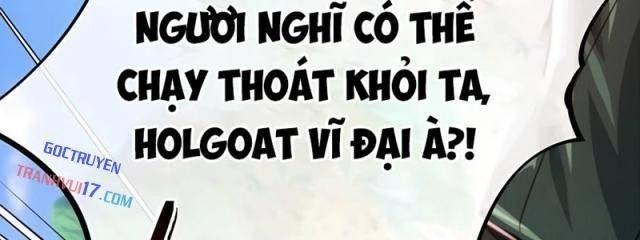 Trên Thế Giới Không Có Chiến Binh Xấu - Page 16