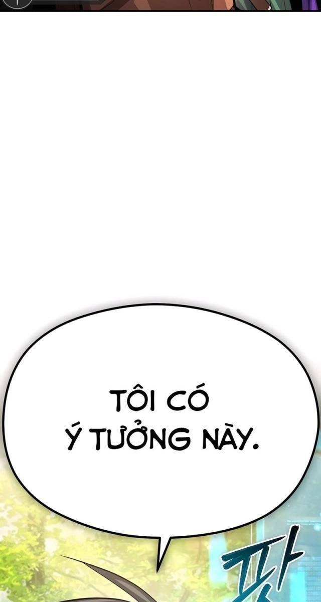 Trên Thế Giới Không Có Chiến Binh Xấu - Page 58