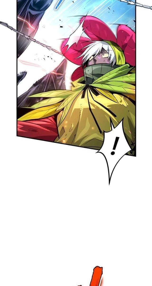 Trên Thế Giới Không Có Chiến Binh Xấu - Page 96