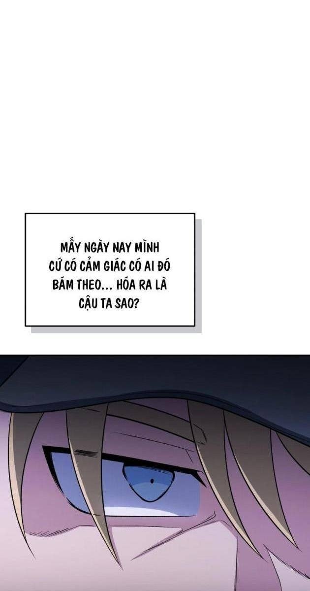 Nhà Hàng Thợ Săn Quái Vật - Page 37