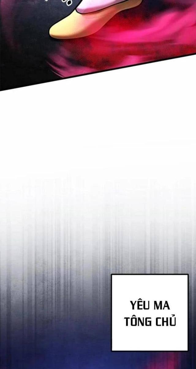 Con Trai Út Nhà Ha Buk Paeng - Page 63